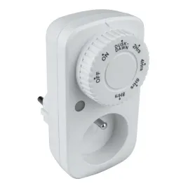 programator-czasowy-analogowy-z-czujnikiem-zmierzchu