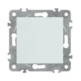 wlacznik-schodowy-bialy-quad