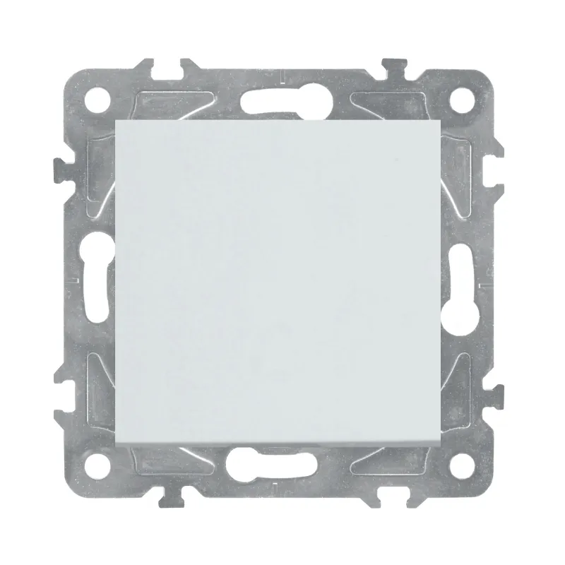 wlacznik-schodowy-bialy-quad