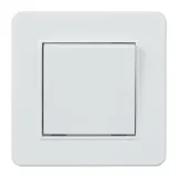 wlacznik-schodowy-bialy-quad-stan-nowy