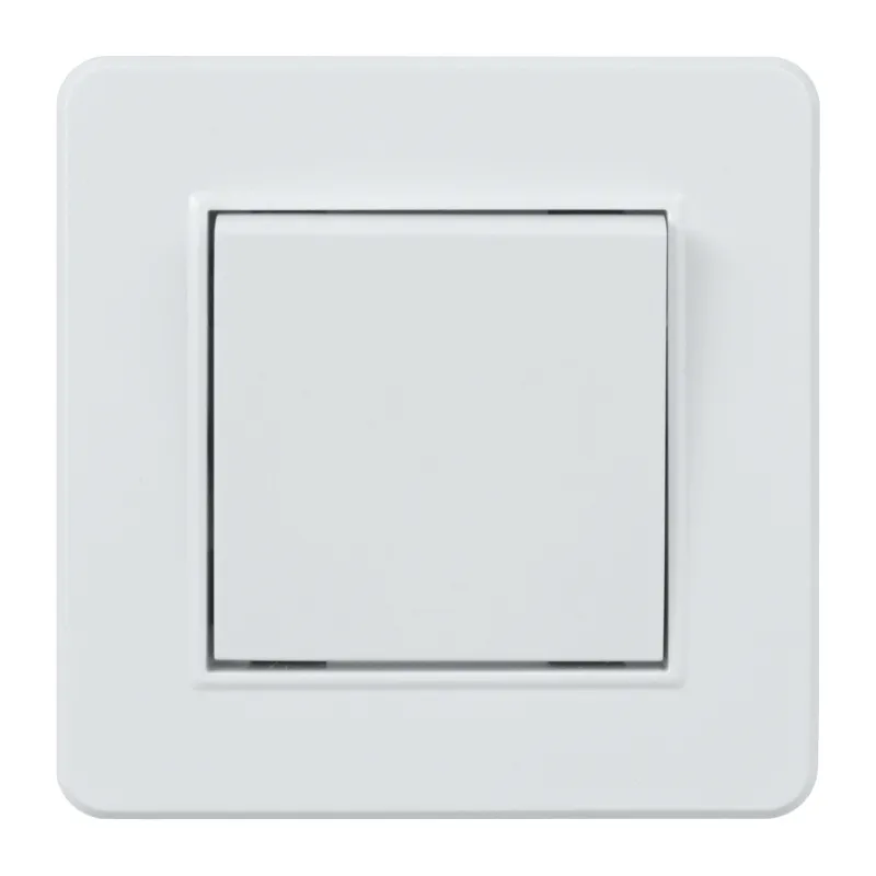 wlacznik-schodowy-bialy-quad-stan-nowy