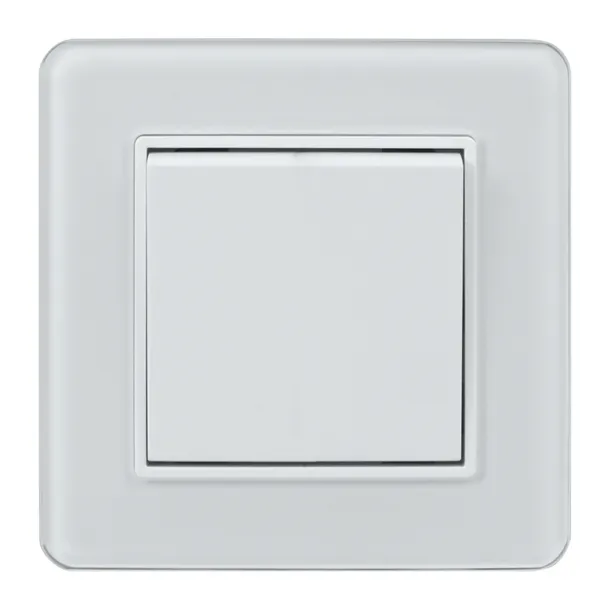 wlacznik-schodowy-bialy-quad-rodzaj-wylacznik