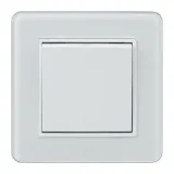 wlacznik-schodowy-bialy-quad-rodzaj-wylacznik