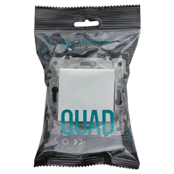 wlacznik-schodowy-bialy-quad-rodzaj-produktu-wylacznik-schodowy