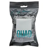 wlacznik-schodowy-bialy-quad-rodzaj-produktu-wylacznik-schodowy