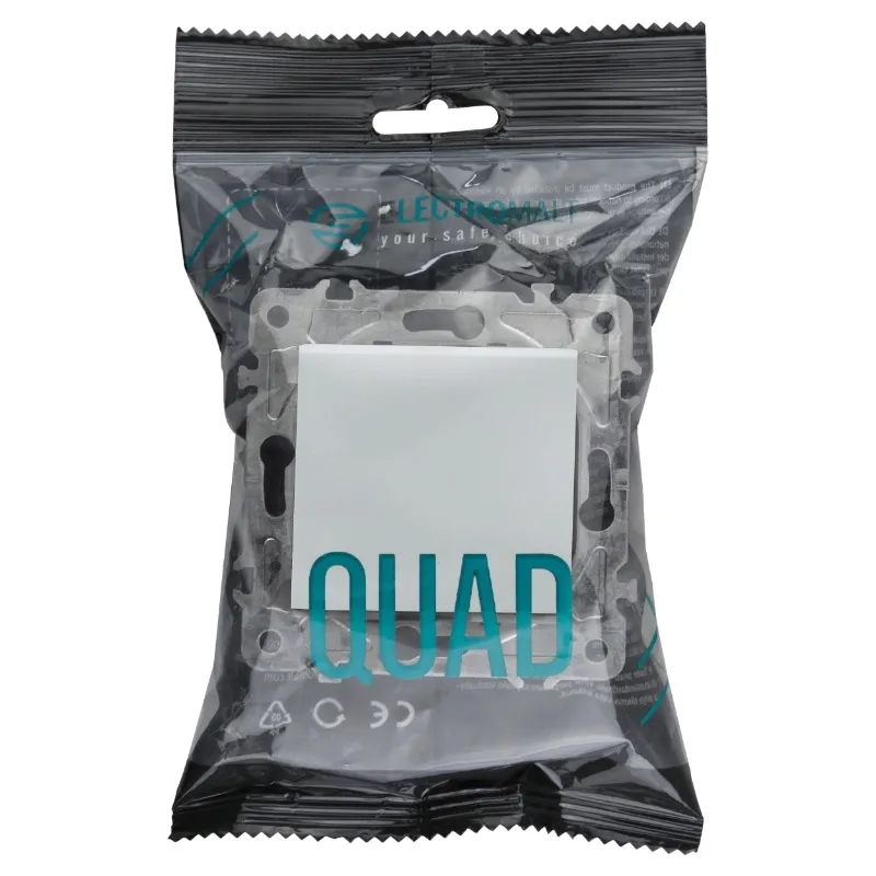 wlacznik-schodowy-bialy-quad