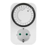 programator-czasowy-analogowy-24-h-schuko