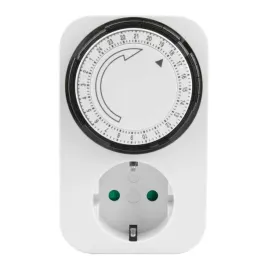 programator-czasowy-analogowy-24-h-schuko