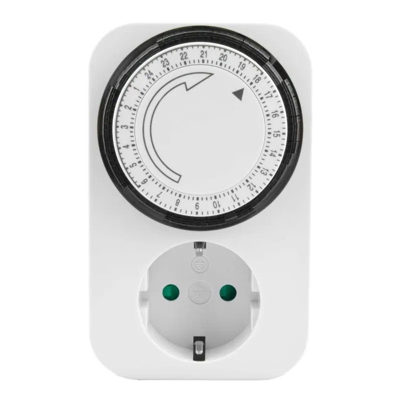 programator-czasowy-analogowy-24-h-schuko-stan-nowy