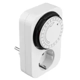 programator-czasowy-analogowy-24-h-schuko-stan-nowy