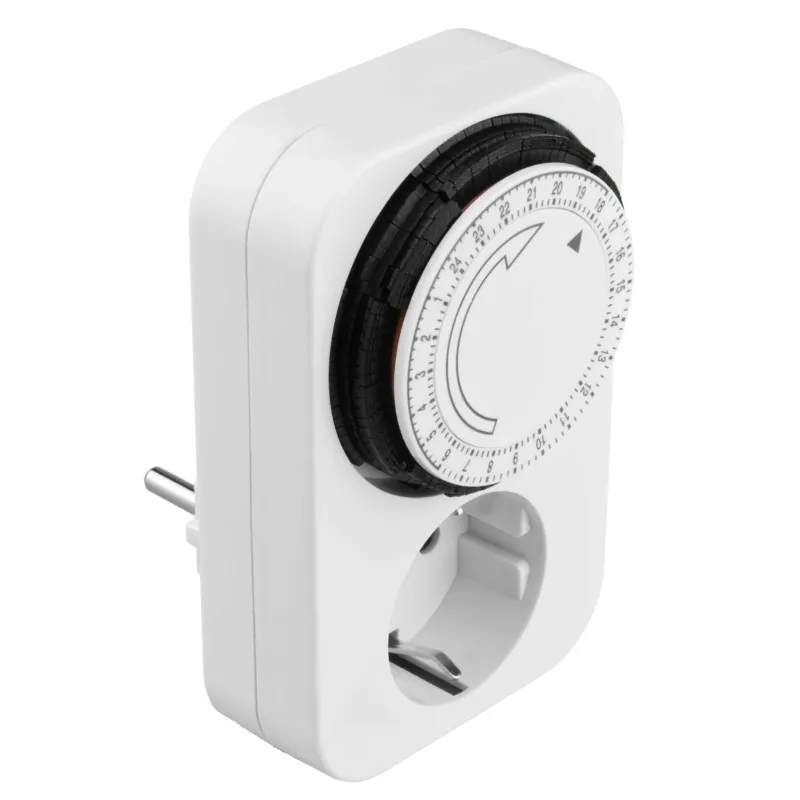 programator-czasowy-analogowy-24-h-schuko-stan-nowy