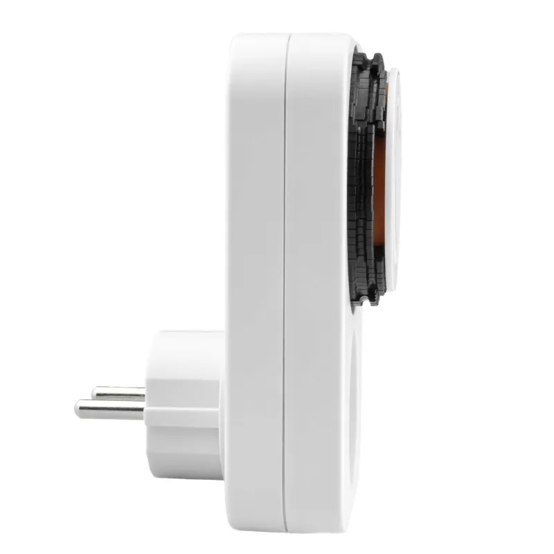 programator-czasowy-analogowy-24-h-schuko-stan-nowy