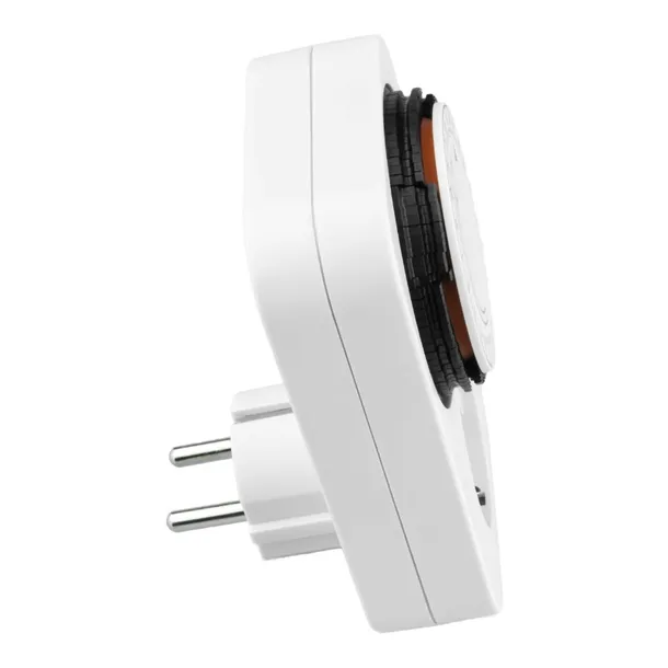 programator-czasowy-analogowy-24-h-schuko-stan-opakowania-oryginalne