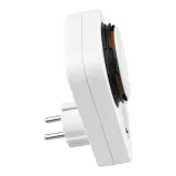 programator-czasowy-analogowy-24-h-schuko-stan-opakowania-oryginalne