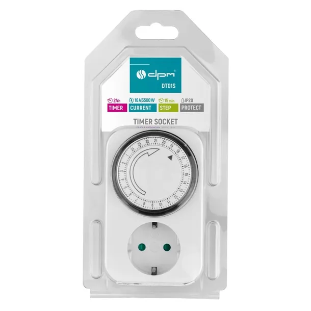 programator-czasowy-analogowy-24-h-schuko-marka-dpm