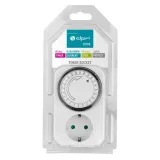 programator-czasowy-analogowy-24-h-schuko-marka-dpm