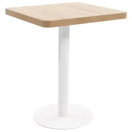 stolik-bistro-jasnobrazowy-60x60-cm-mdf
