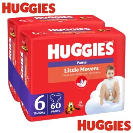 pieluchomajtki-huggies-little-movers-pants-rozmiar-6-15-25kg-60szt