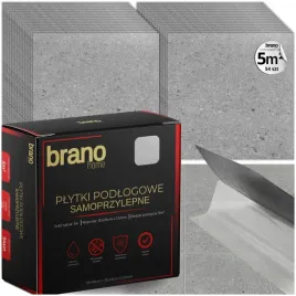 plytki-samoprzylepne-winylowe-5m2-gres-lastryko-beton-panele-kafle-parkiet