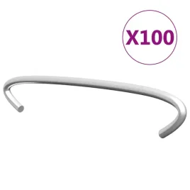 haki-gabionowe-separatorowe-ze-stali-galwanizowanej-srebrne-10-cm-x-35-m