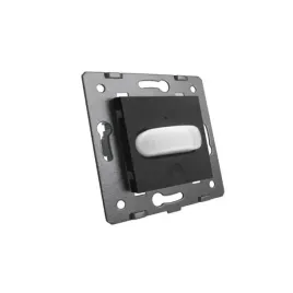 czujnik-ruchu-kolor-czarny-ww-c700pir-62-livolo