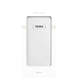 powerbank-tesla-8000mah-40w-21a-wbudowany-kabel-microusb-z-przejsciowkami