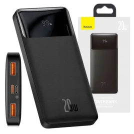 baseus-szybki-power-bank-bipow-10000mah-20w-pd-qc-mocny-powerbank-kabel