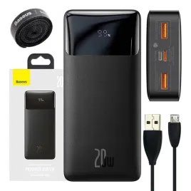baseus-pojemny-duzy-szybki-powerbank-20000mah-qc-20w-power-bank-usb-a-usb-c