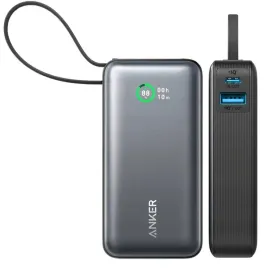 powerbank-anker-nano-10000mah-30w-z-wbudowanym-zlaczem-usb-c