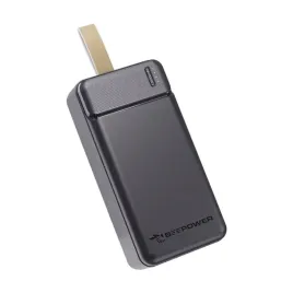 beepower-power-bank-30000mah-2-porty-do-ladowania