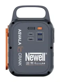 power-station-newell-asvala-crank-22500-mah-pd-18w