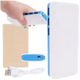 ladowarka-bezprzewodowa-powerbank-20000mah-kabel