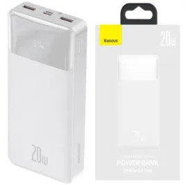 baseus-power-bank-20000mah-powerbank-20w-pd-3x-usb-usb-c-typ-c-3a-qc-3-0