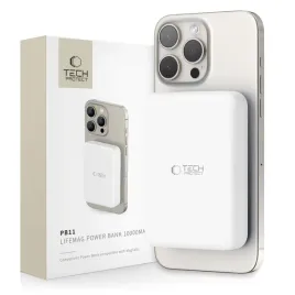 magnetyczny-power-bank-powerbank-15w-qi-na-etui-do-magsafe-10000mah