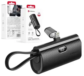 bateria-ladowarka-power-bank-20w-do-iphone-lighting