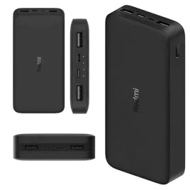 powerbank-xiaomi-redmi-20000-mah-18w-fast-charge