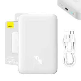baseus-magnetyczny-powerbank-ladowanie-indukcyjne-magsafe-10000mah-20w