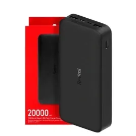 powerbank-xiaomi-20000-mah-czarny