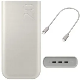 powerbank-bateria-do-telefonu-samsung-kabel-usb-c-45w-pd-20000-mah