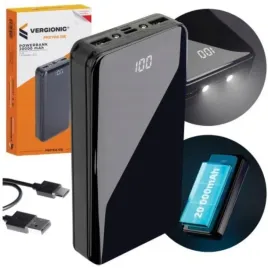 powerbank-20000mah-21a-ladowarka-usb-power-bank-szybki-mocny-latarka-led
