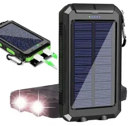 powerbank-20000mah-solarny-uniwersalny-latarka-moc