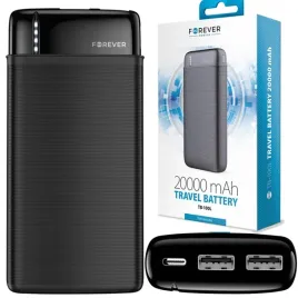 powerbank-20000-mah-wskaznik-naladowania-diodowy-przenosna-ladowarka-czarna
