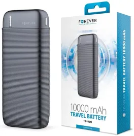 pojemny-duzy-szybki-powerbank-10000mah-qc-quick-charge-kabel-gratis