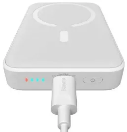baseus-szybki-power-bank-magnetyczny-15w-10000-mah-mini-powerbank-z-magsafe