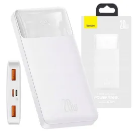 baseus-szybki-power-bank-bipow-10000mah-20w-pd-qc-mocny-powerbank-kabel