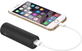powerbank-z-uchwytem-rowerowym-usb-c-na-rower-5mah