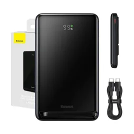 baseus-mocny-powerbank-10000mah-szybkie-ladowanie-indukcyjne-20w-magsafe