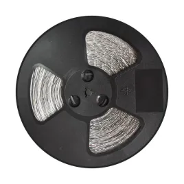 tasma-led-60-m-ip20-6500k-50m-ekpl627-eko-light-50-m