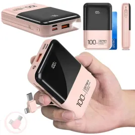 powerbank-10000mah-mini-power-bank-do-kazdego-telefona-usb-c-usb-lightning