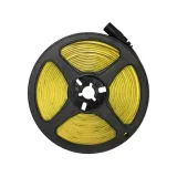 zestaw-tasma-cob-320-m-6000k-ip20-5m-zasilacz-ekz631-eko-light